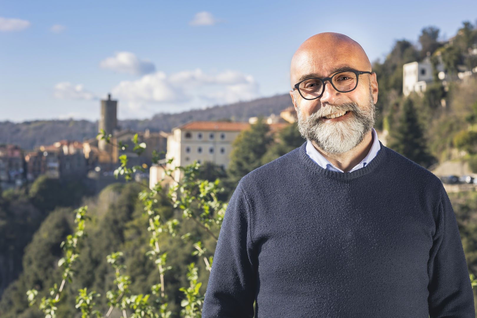 Carlo_Cortuso