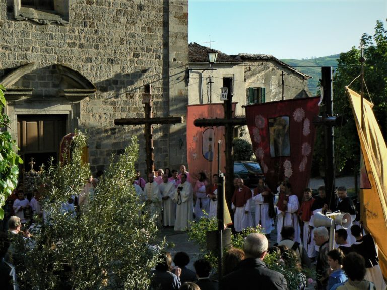 FOTO 3 MAGGIO (1)