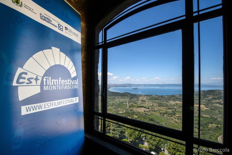 La Rocca dei Papi - Est FIlm Festival_1