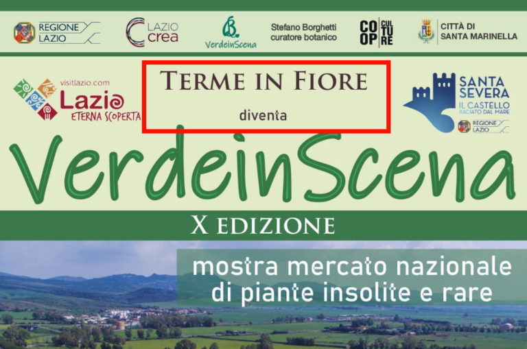 Locandina-sottolineata