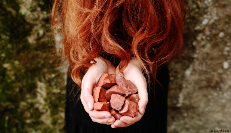 NORA_LUX_TEMPLUM_II