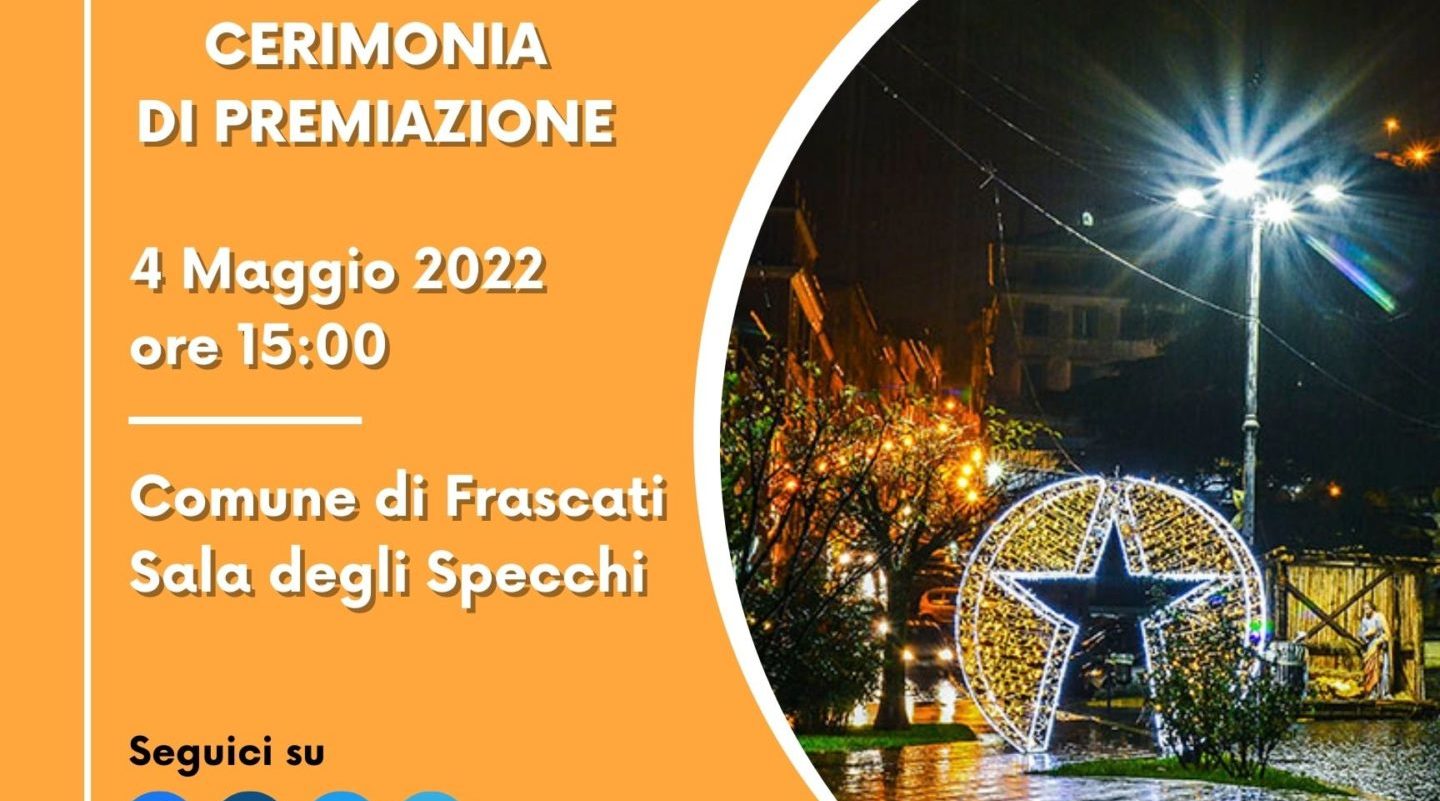 Premiazione_accendi_comune
