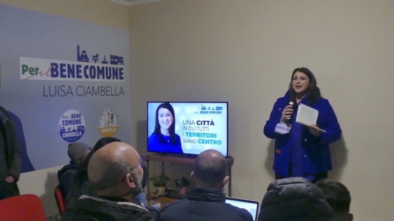 Presentazione-2