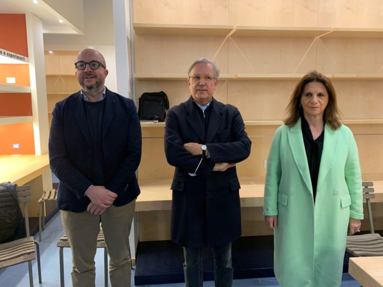 Rotelli-Taglia-Allegrini 2