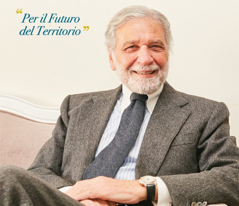 Angelo di Giorgio
