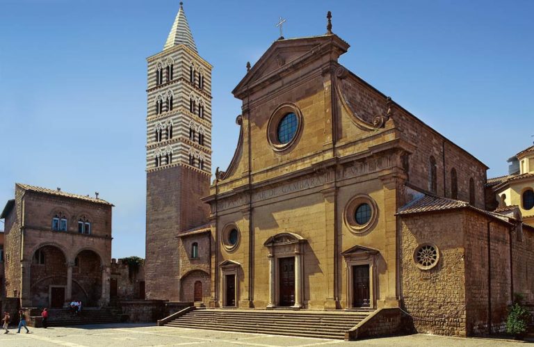 cattedrale-san-lorenzo