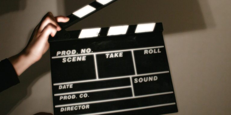 ciak