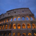 colosseo roma