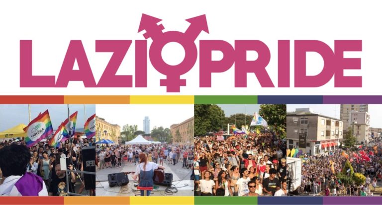 covidlazioprideedizioni-1-1