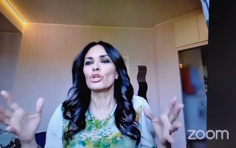 cucinotta_cinefrutta2022