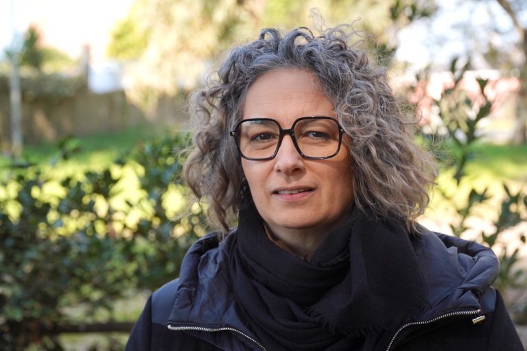 emanuela_socciarelli