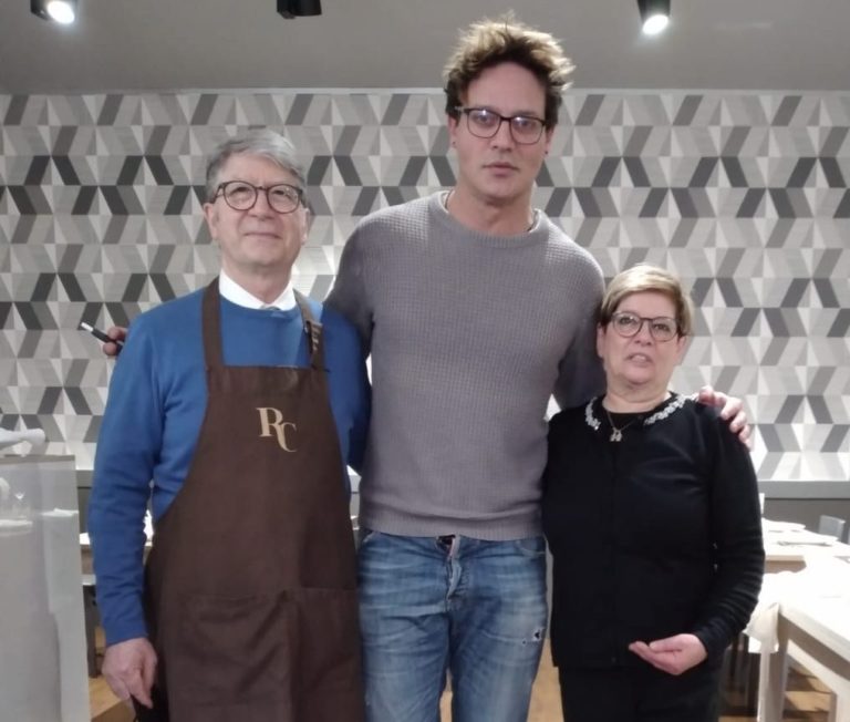 garko1-e1648852826955