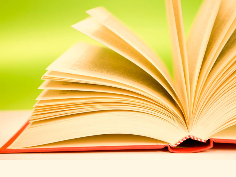 libro_libri_scolastici_libreria_1