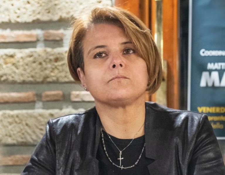 michela-califano-pd-6