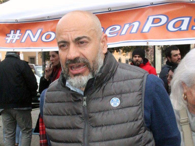 paragone