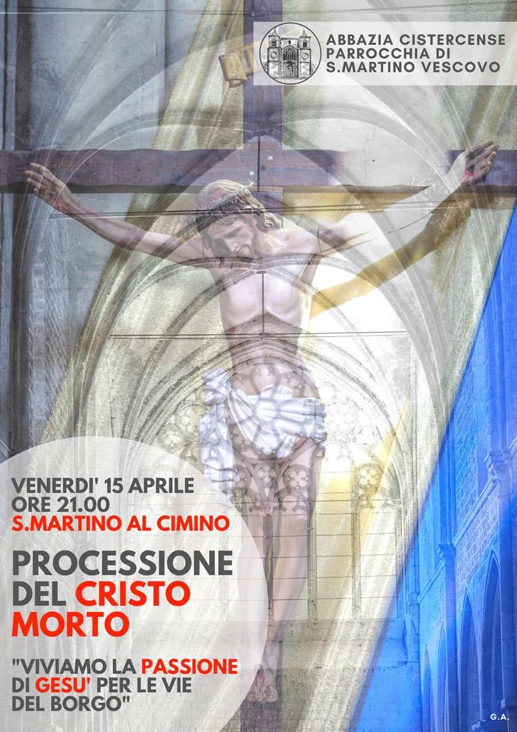 san_martino