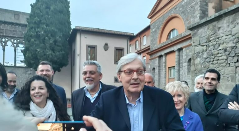 sgarbi