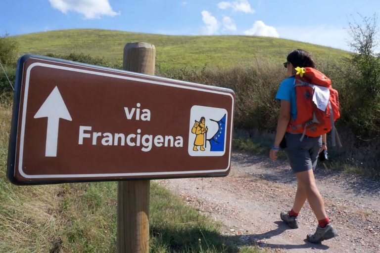 via francigena 2