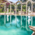 villa-adriana
