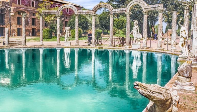 villa-adriana