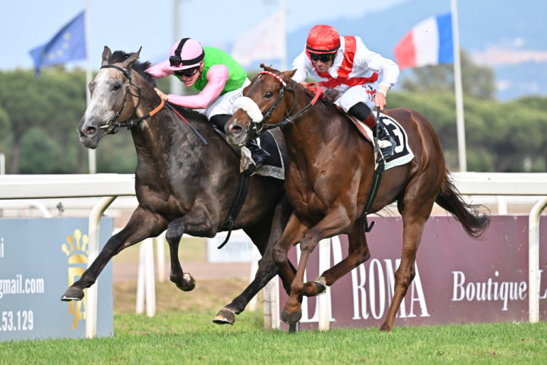 Arkadan-in-volata-su-Tempesti-vince-il-DERBY-2022
