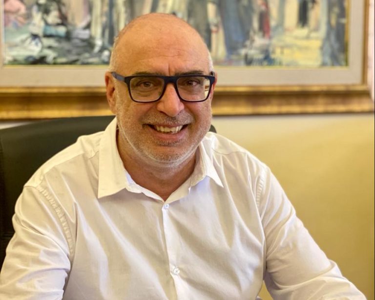 AssessoreRiglietti