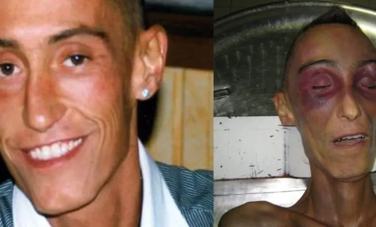 Caso-Cucchi-780x470