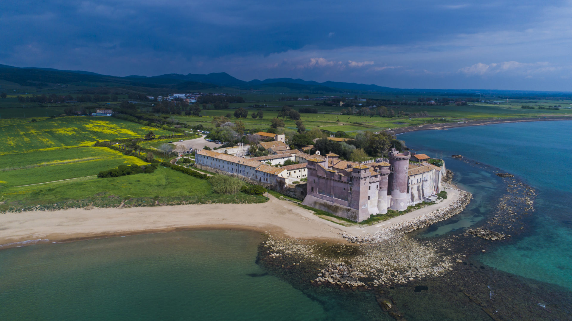 DJI_0163