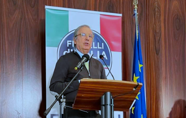 Imm prof Taglia (1)