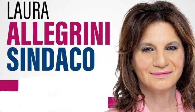 InkedAllegrini (1)_LI
