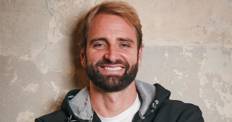 Massimiliano-Rosolino