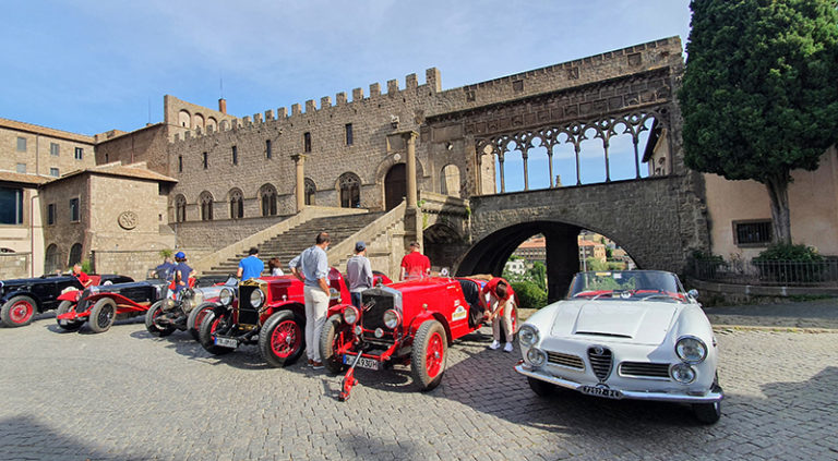 Raid degli Etruschi_2web
