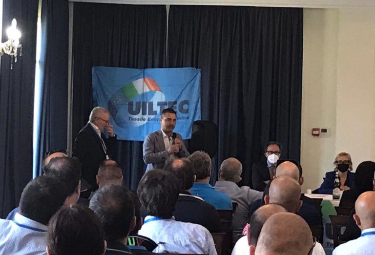 Uiltec Congresso (1)