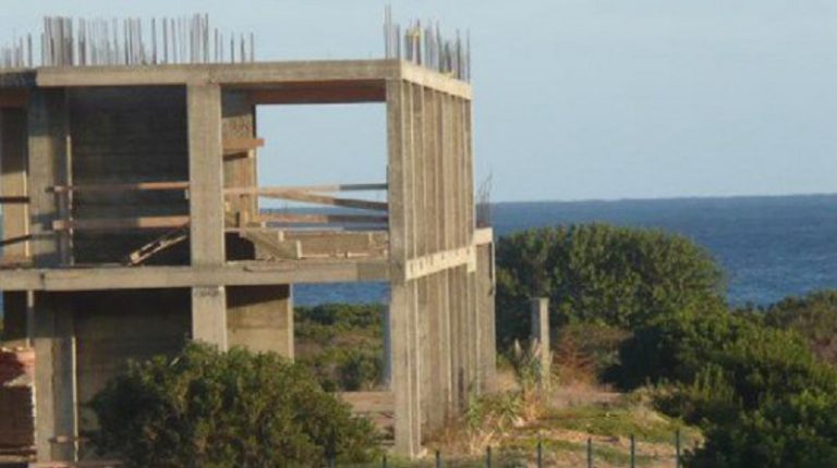 abusivismo_edilizio-535x300