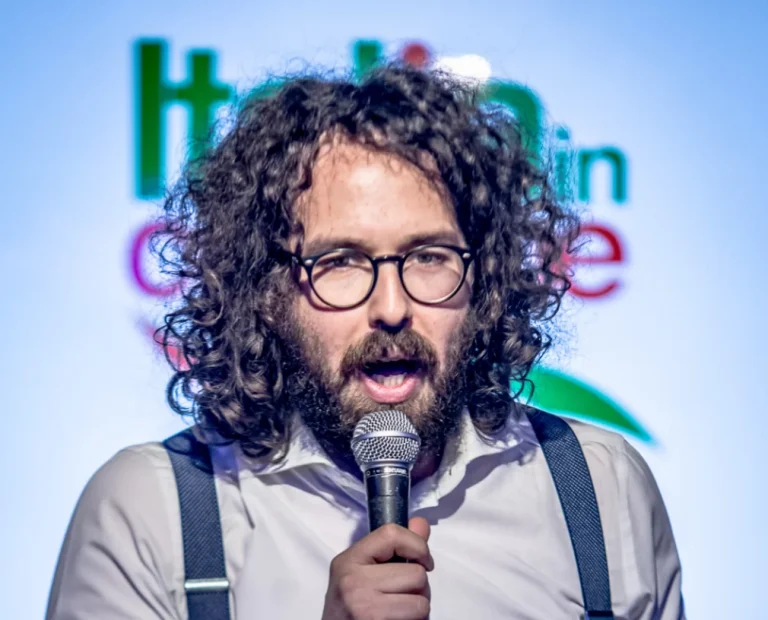 alessio pascucci 2