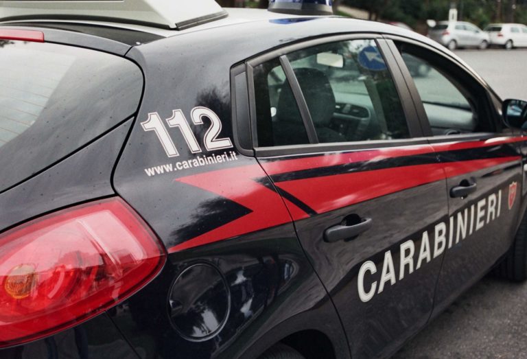 carabinieri-1