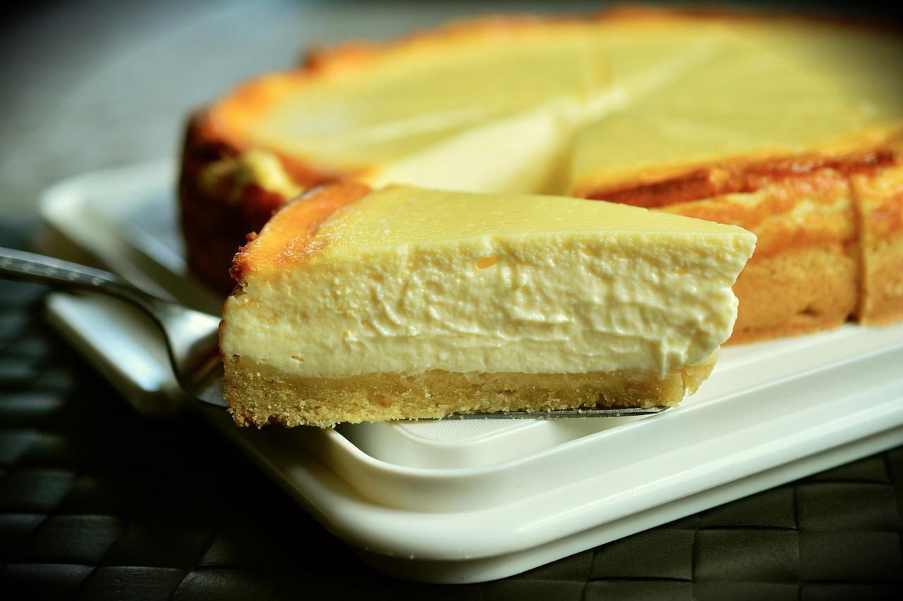 cheesecake-g39af83429_1280-etrurianews