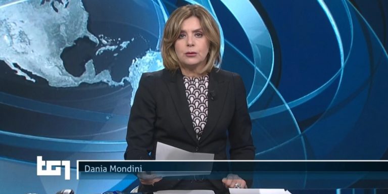 dania-mondini-tg1
