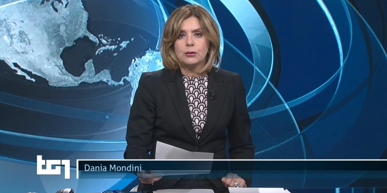 dania-mondini-tg1