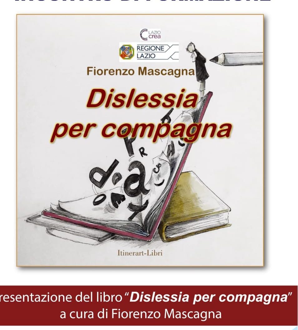 dislessia