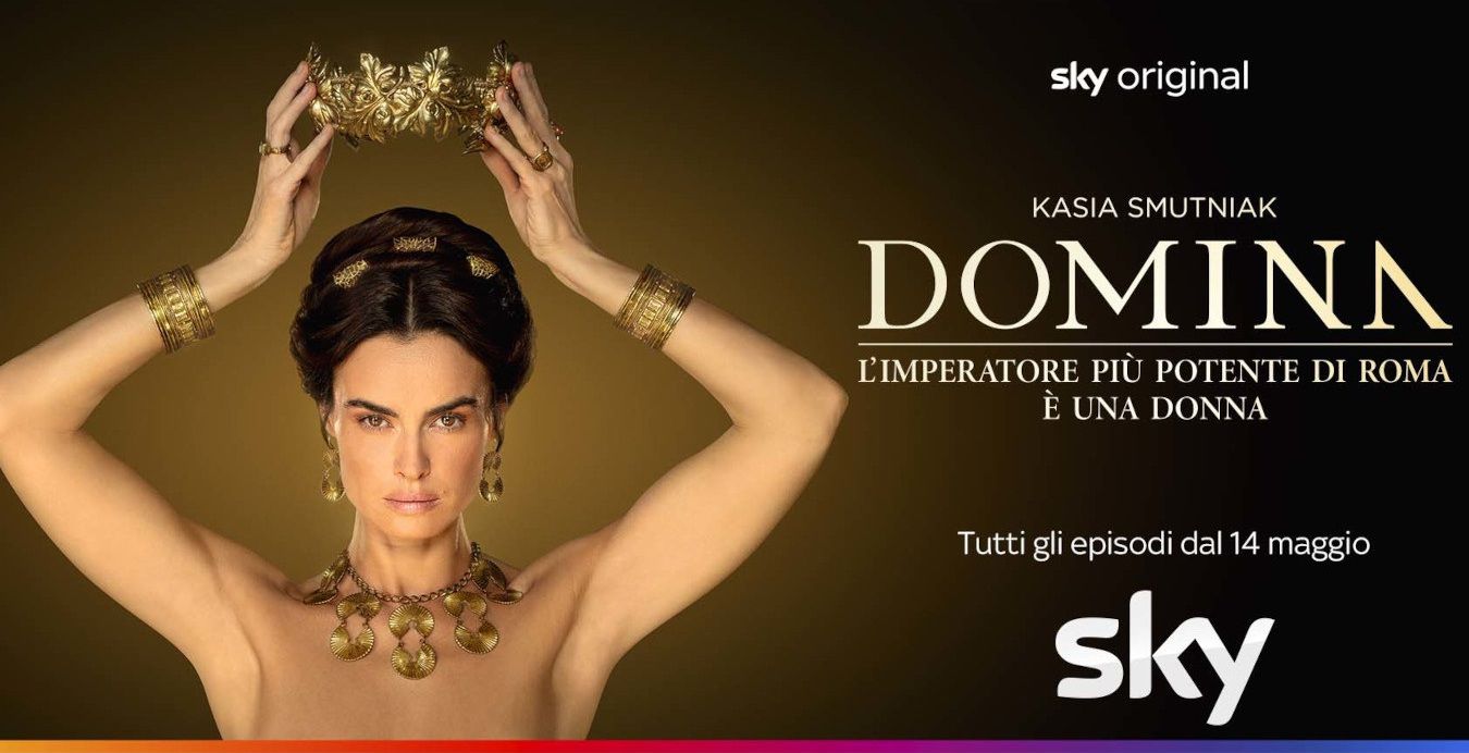 domina-recensione-antica-roma-femminile-sky-kasia-smutniak-v5-53052