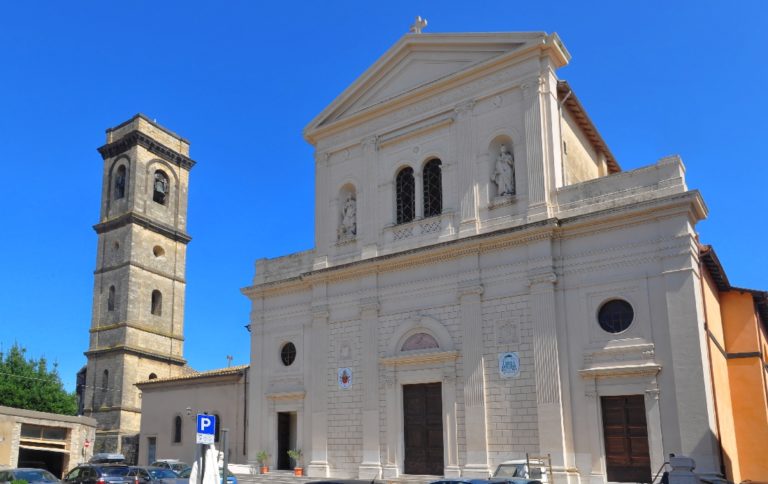 duomo