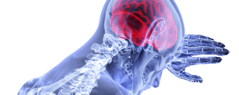 fibromialgia_SIMSI-1200x480