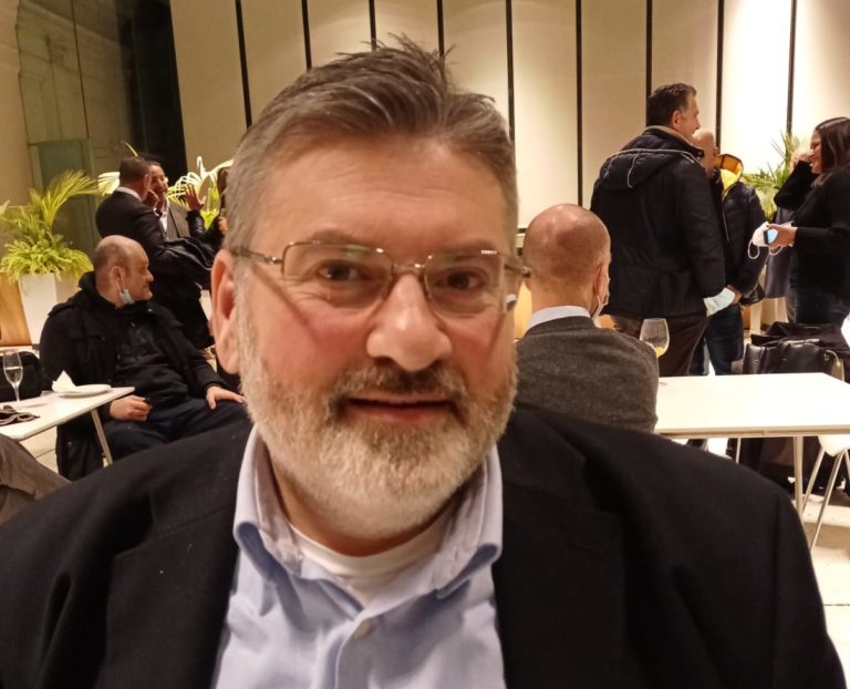 gianluca quadrini