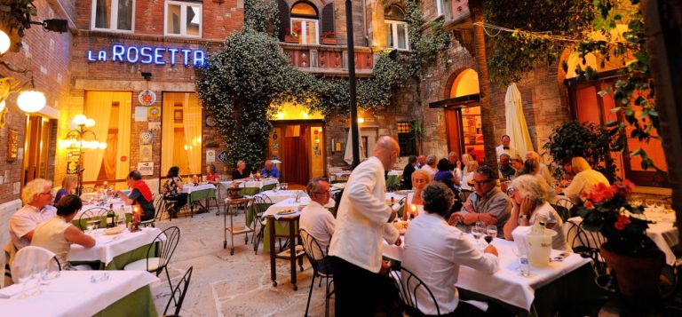 hotel-la-rosetta-perugia-ristorante-1830x850-001f