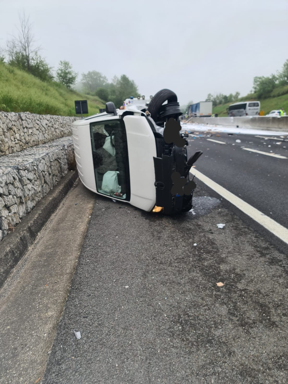 incidente 1