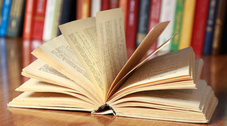 libri