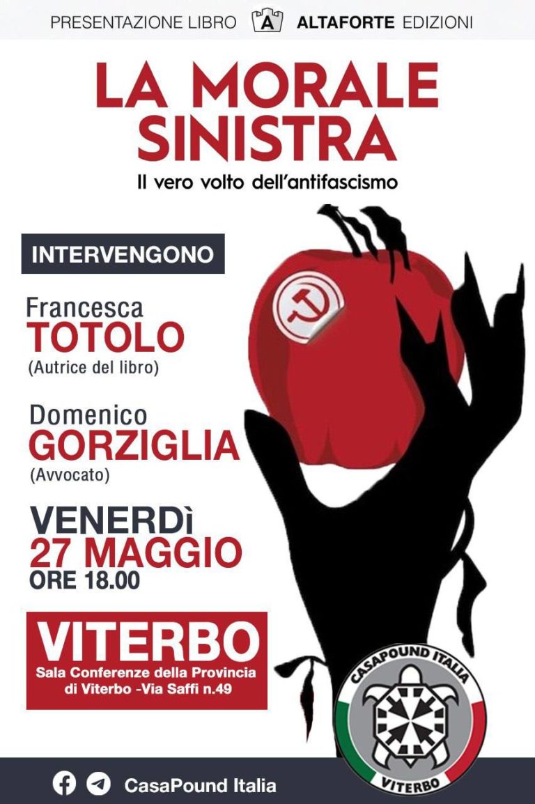 locandina Totolo