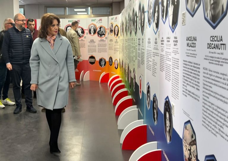 mostra5