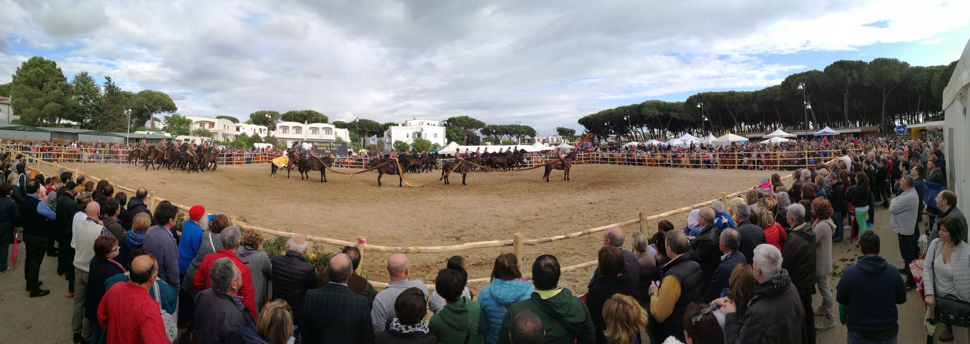 panoramica